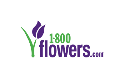 1800flowers