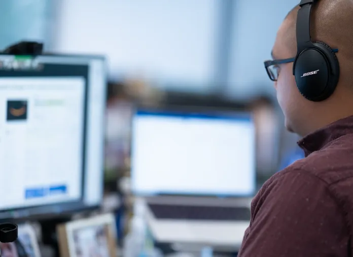 Data Privacy, Strategy, and Governance