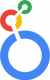 google-looker-logo-B27BD25E4E-seeklogo.com