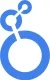 looker-logo-blue